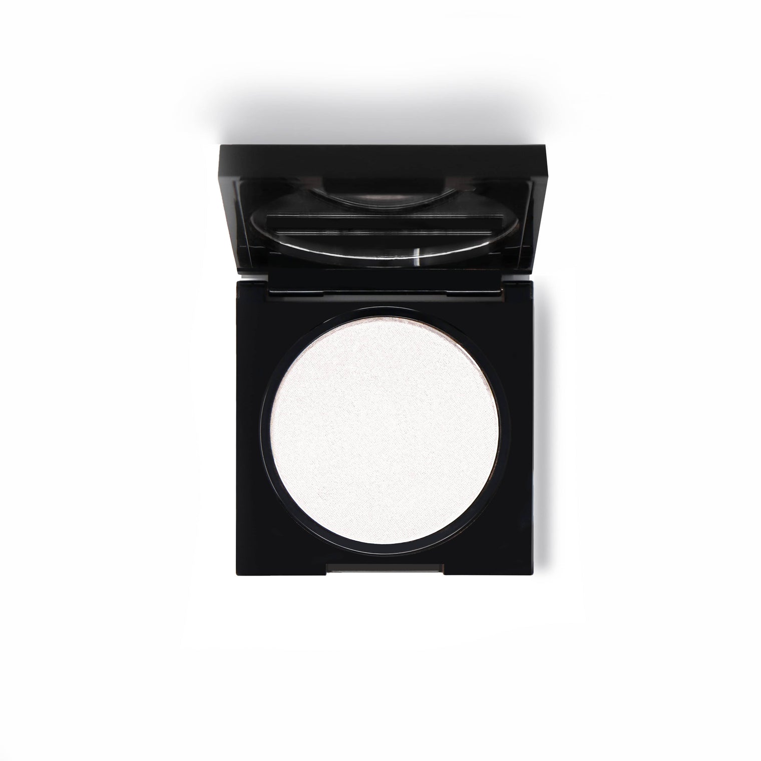 Eiluj Beauty Translucent Powder Translucent Pressed Powder - Cloud