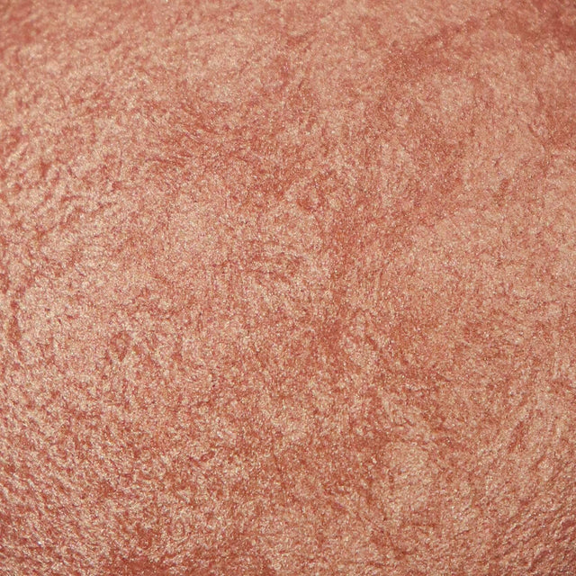 Eiluj Beauty Blush Coral Desert Pure Radiance Baked Blush