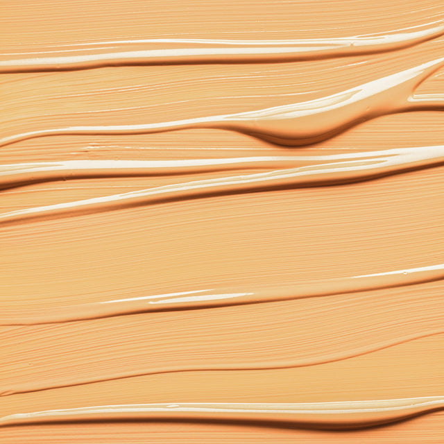 Eiluj Beauty Foundation Cream Latte Lustre Foundation