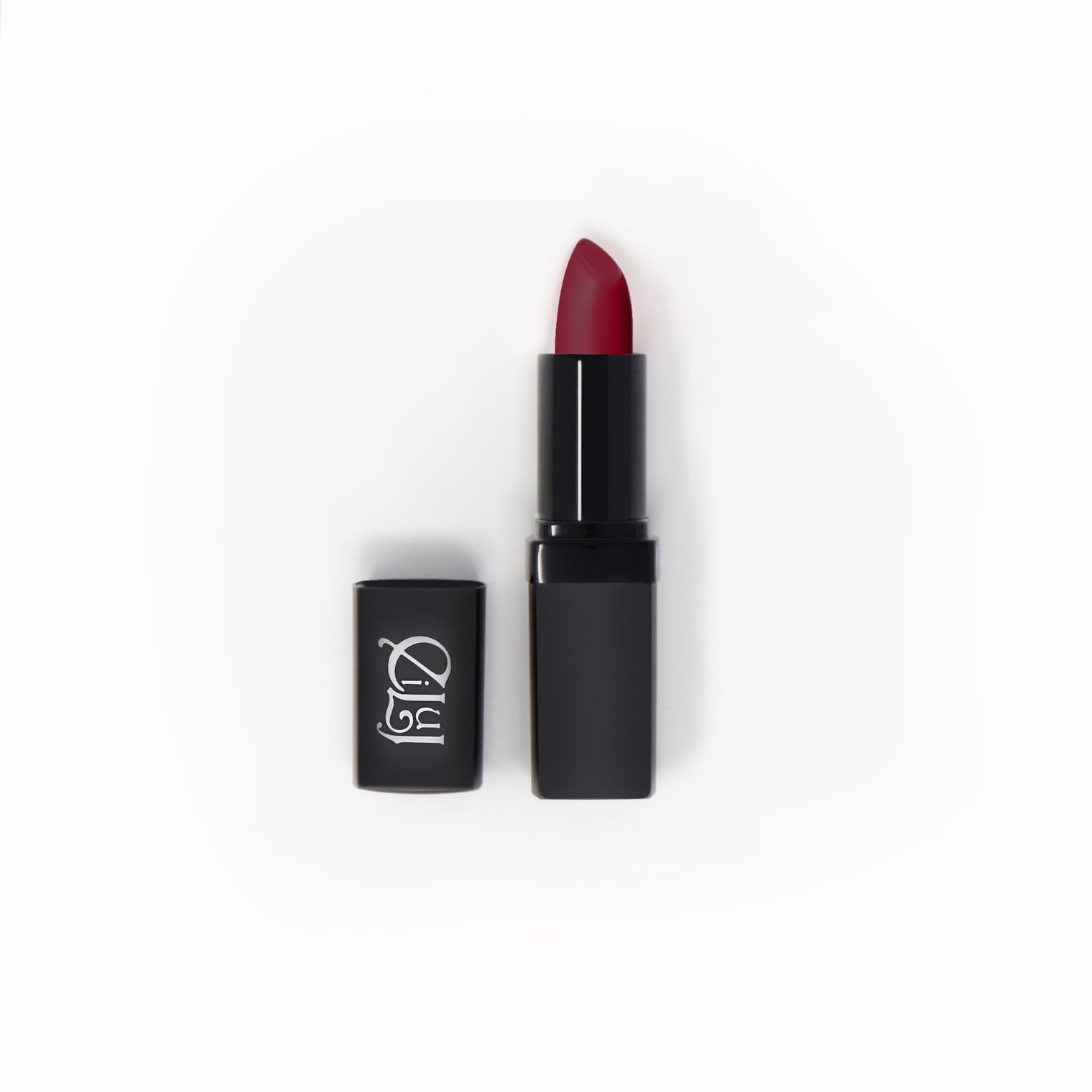 Eiluj Beauty Lipstick Luxury Lipstick