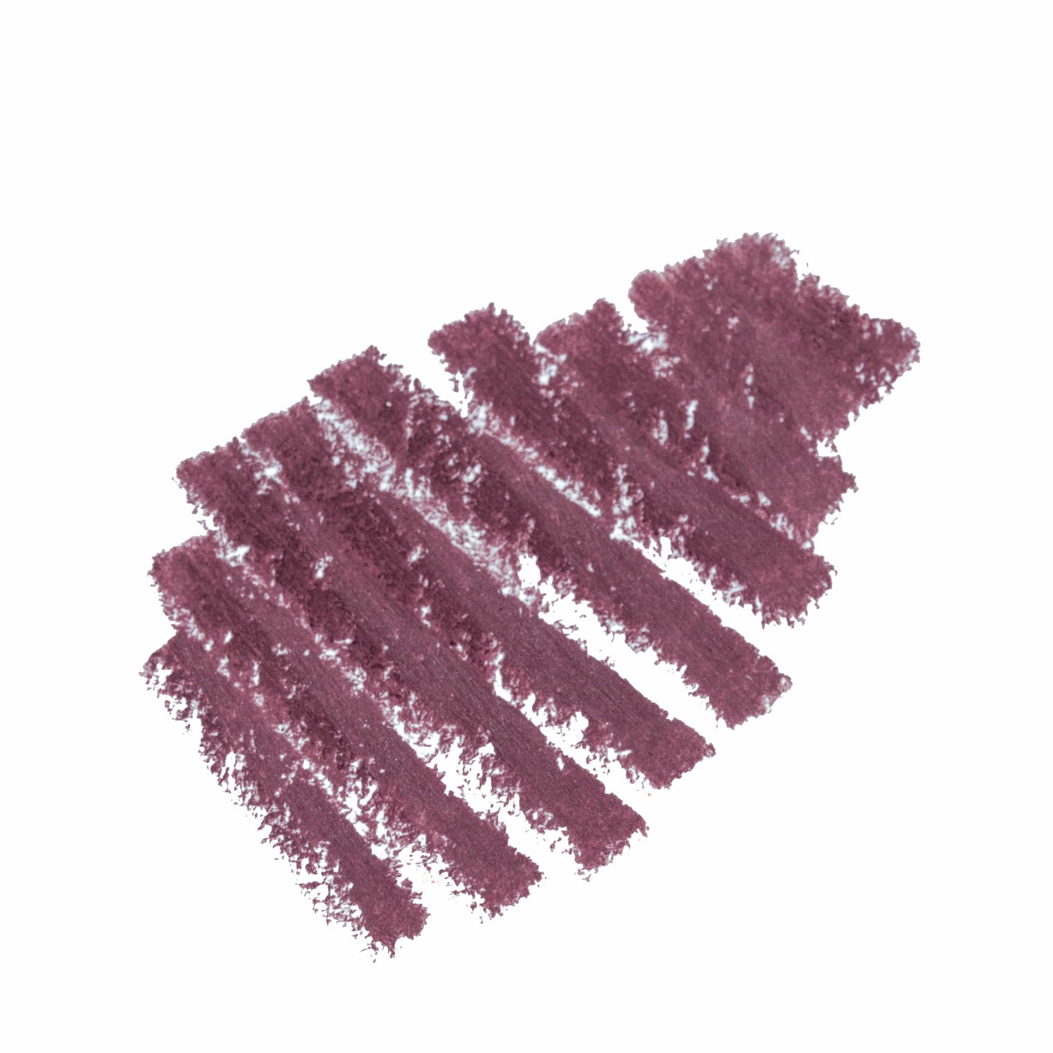 Eiluj Beauty Lip Liner Deep Plum Pencil Lipliner