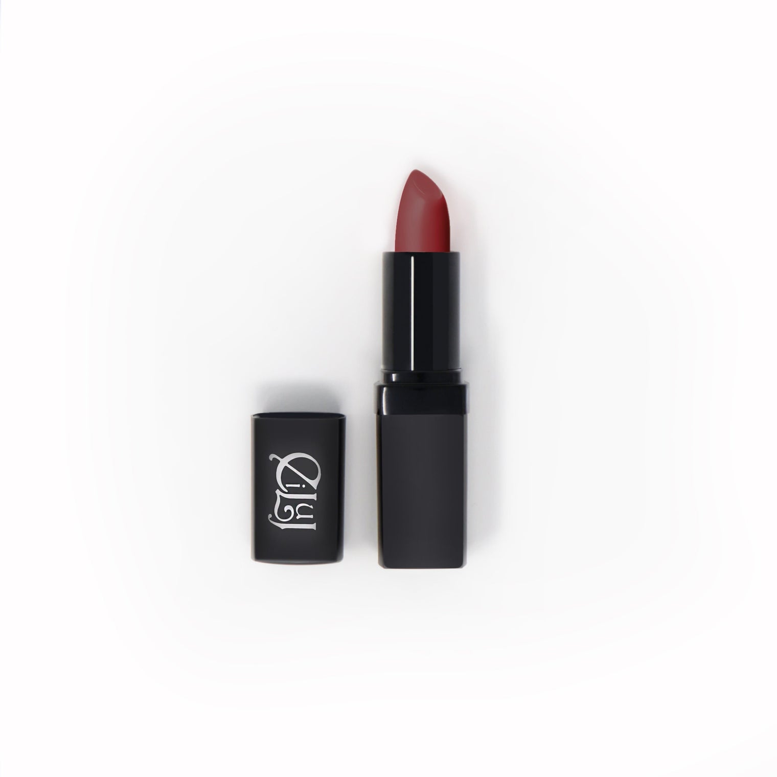 Eiluj Beauty Lipstick Luxury Lipstick