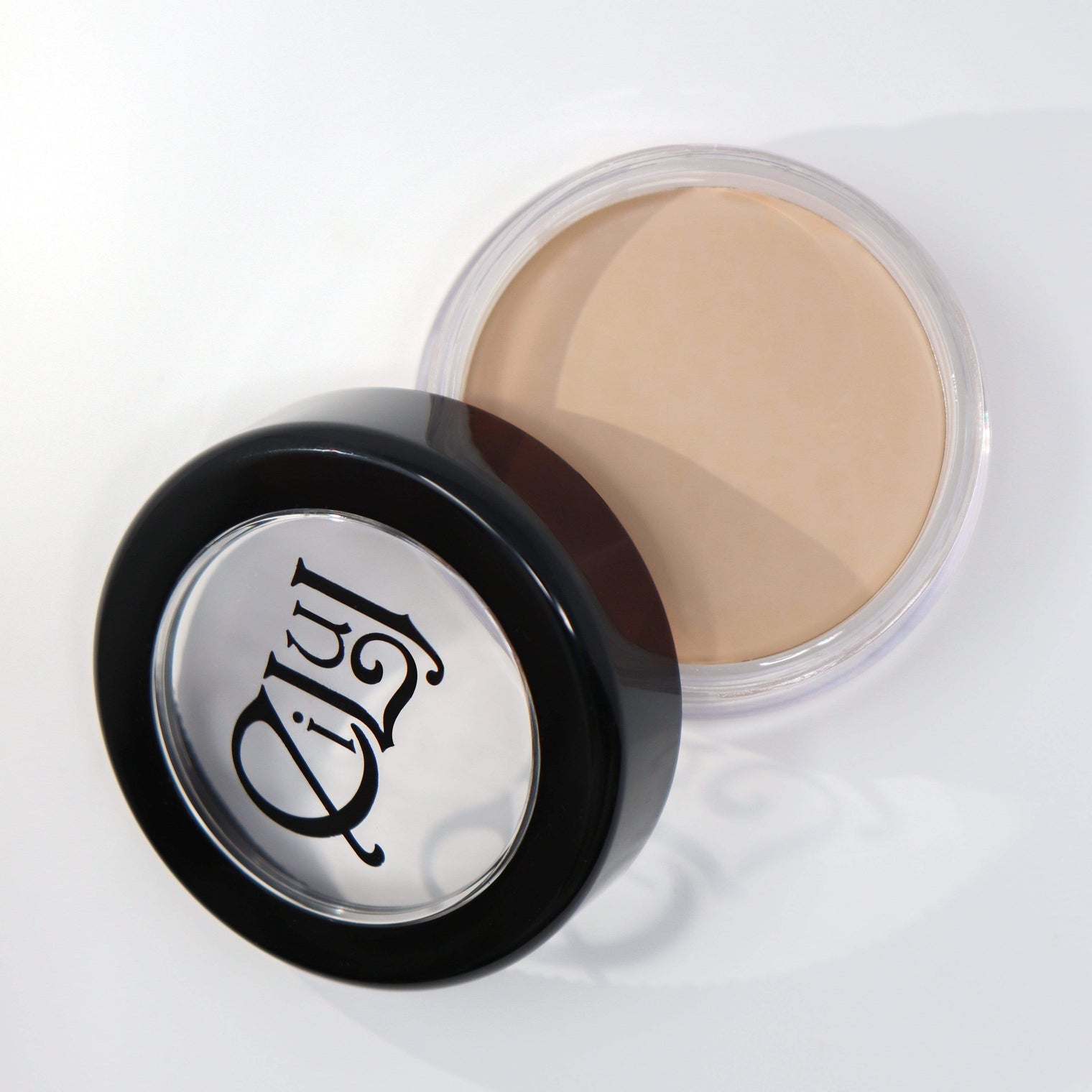 Eiluj Beauty Foundation Ultimate Glow Foundation