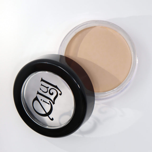 Eiluj Beauty Foundation Ultimate Glow Foundation