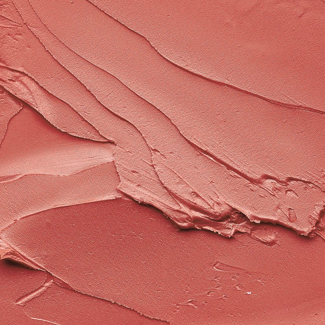 Eiluj Beauty Lipstick Devotion Velvet Lipstick