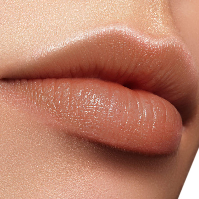 Eiluj Beauty Lipstick Velvet Lipstick