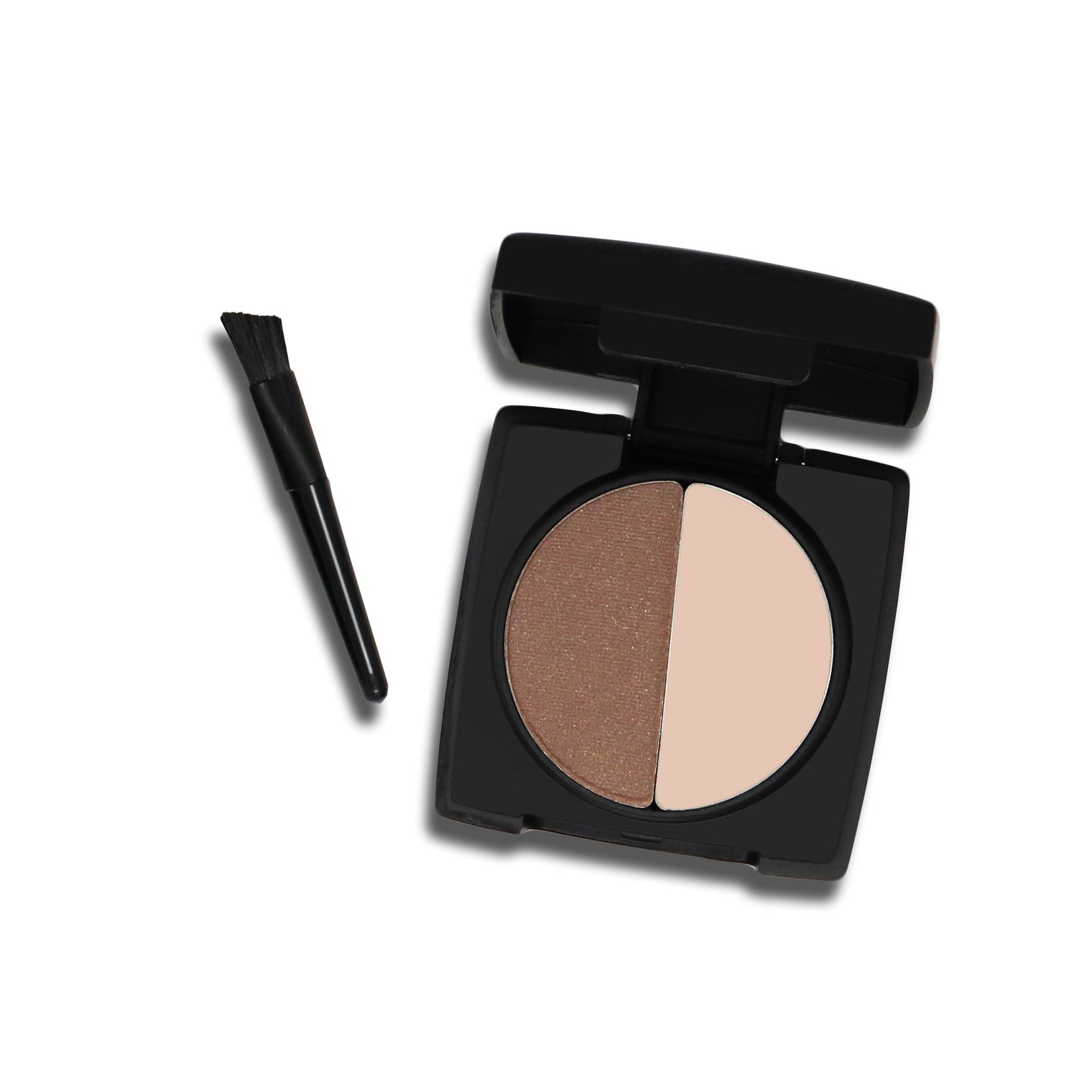 Eiluj Beauty Brow Powder Brow Duo