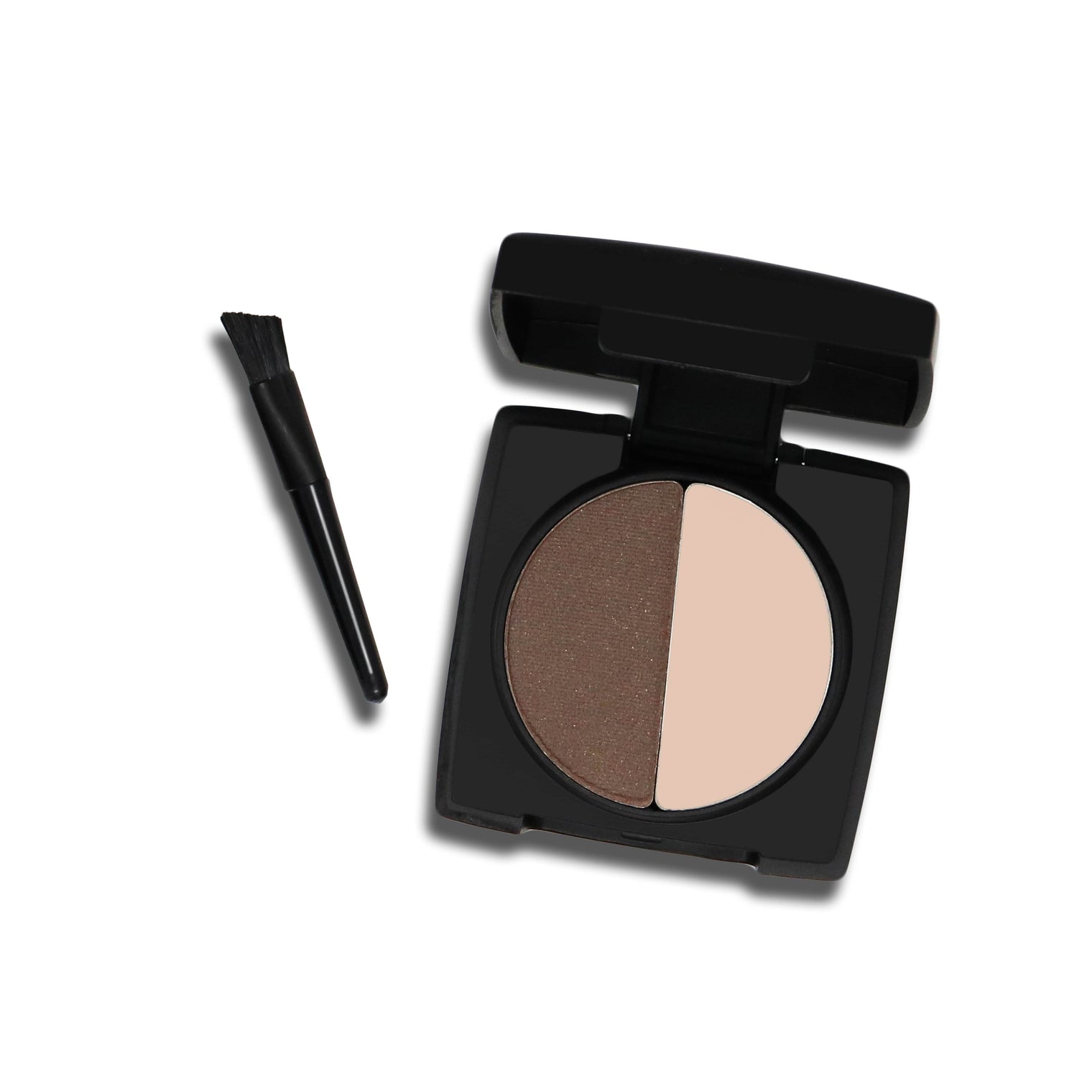 Eiluj Beauty Brow Powder Brow Duo