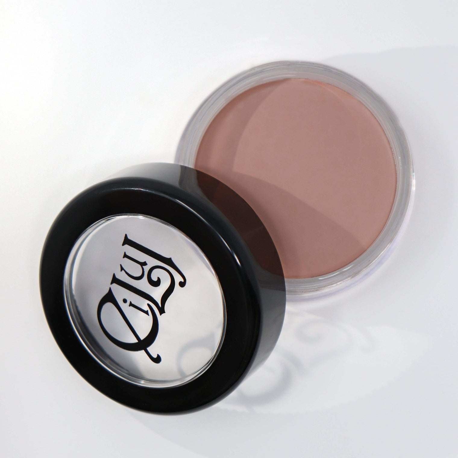 Eiluj Beauty Foundation Ultimate Glow Foundation