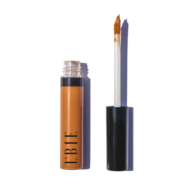 L'BIE Concealer E-1 L'bie Concealer