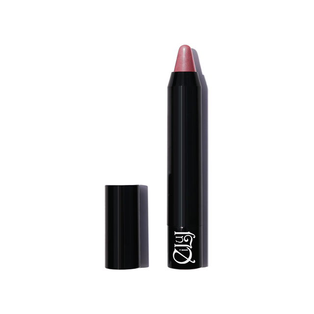 Eiluj Beauty Lip Crayon Color Stick Lips