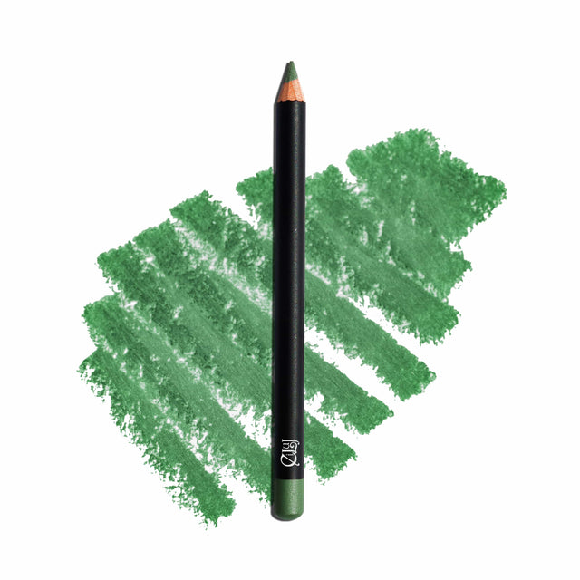 Eiluj Beauty Eyeliner Pencil Eyeliner