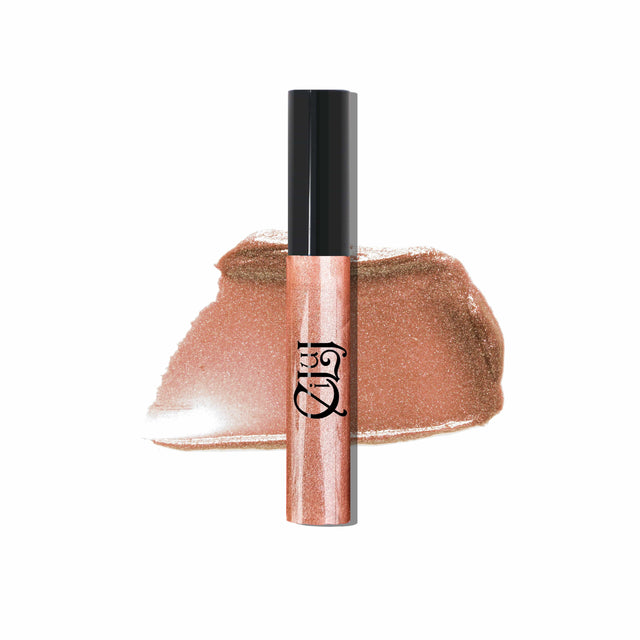 Eiluj Beauty Lipgloss Ethereal Luxury Lipgloss