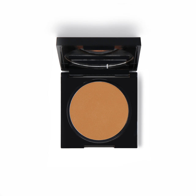 Eiluj Beauty Bronzer Exotic Tan Beauty Bronzer