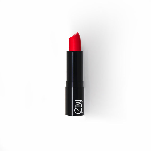 Eiluj Beauty Lipstick Velvet Lipstick