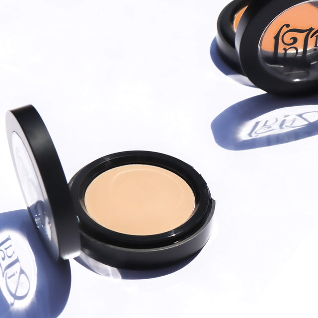 Eiluj Beauty Primer Eyeshadow Base