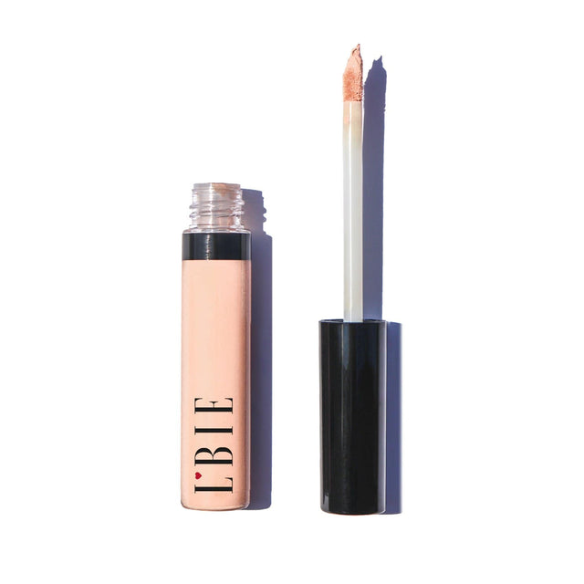 L'BIE Concealer Fair L'bie Concealer