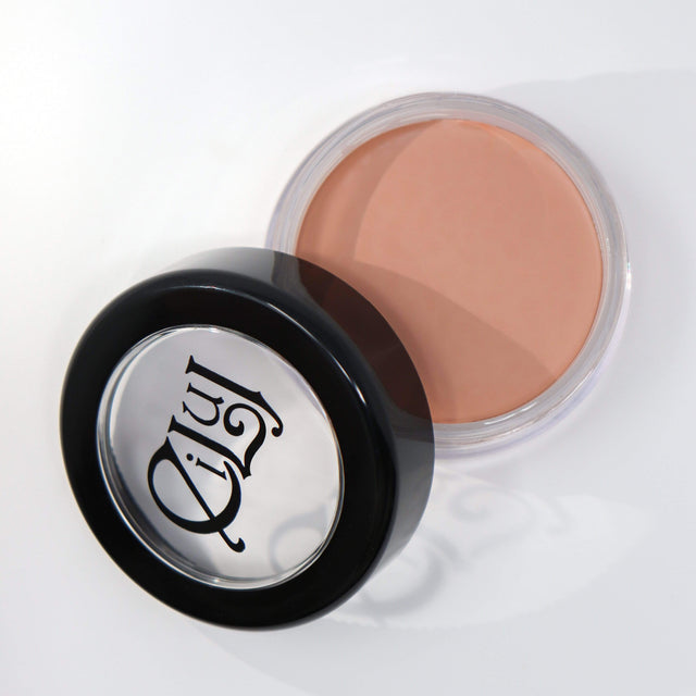 Eiluj Beauty Foundation Ultimate Glow Foundation