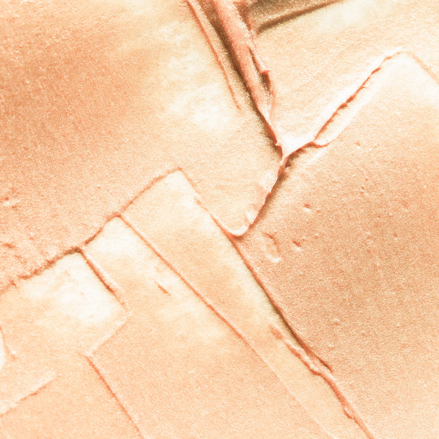 Eiluj Beauty Brow Highlighter Gold Flesh Brow Highlighter