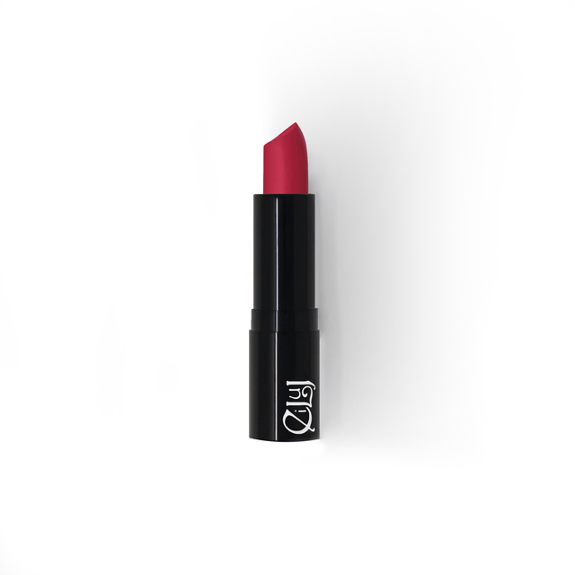 Eiluj Beauty Lipstick Velvet Lipstick