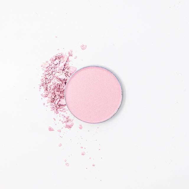 Eiluj Beauty Eyeshadow France Matte Eyeshadow Refills (Palette Sold Separately)