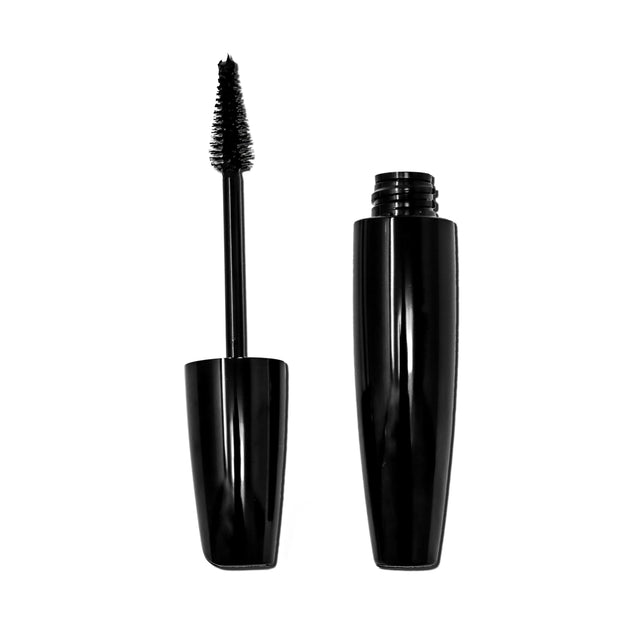 Eiluj Beauty Mascara Full & Fabulous Mascara - Black