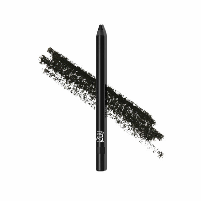 Eiluj Beauty Eyeliner Gel Eyeliner