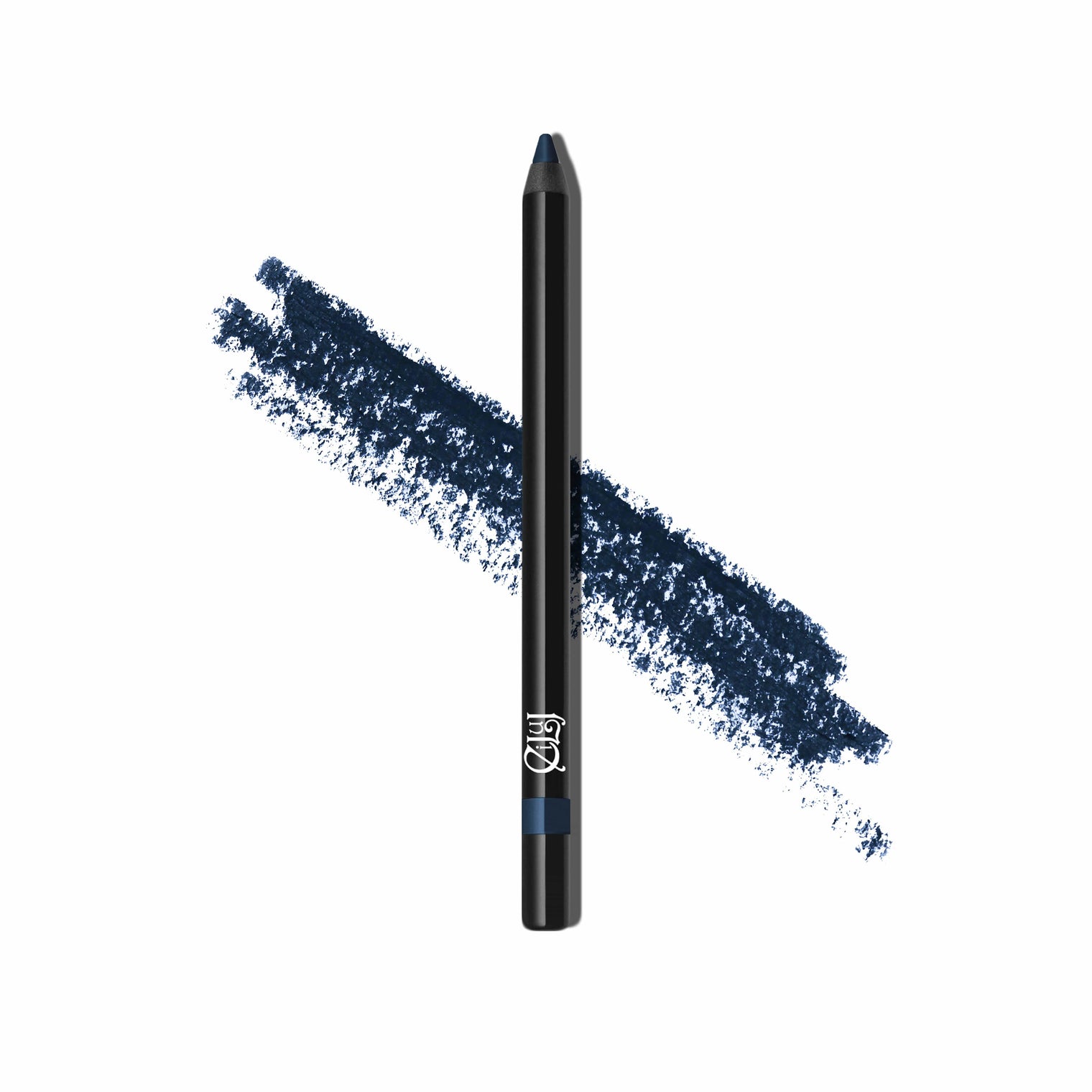 Eiluj Beauty Eyeliner Gel Eyeliner