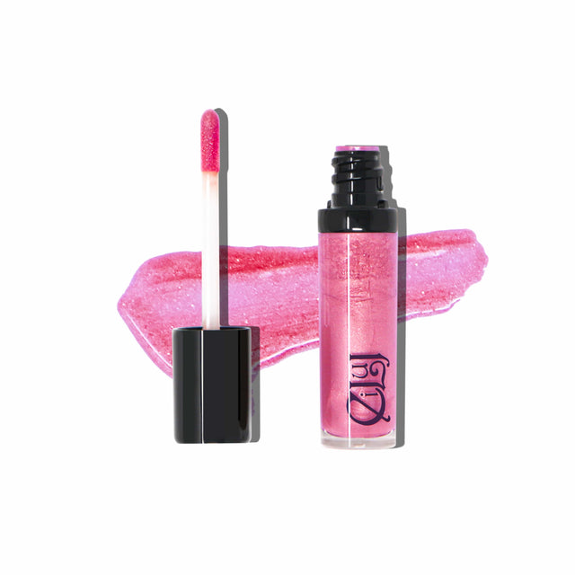 Eiluj Beauty Glosses Glamorous Gloss