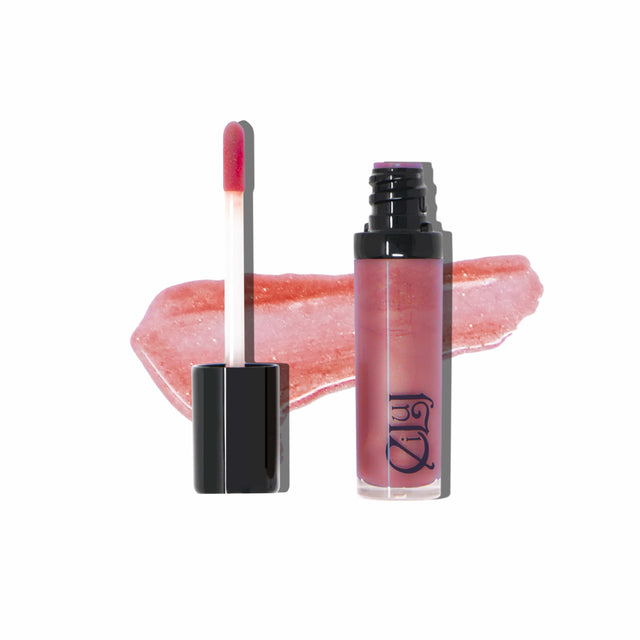 Eiluj Beauty Glosses Glamorous Gloss