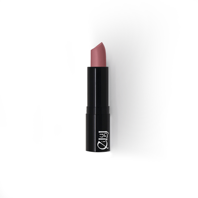 Eiluj Beauty Lipstick Velvet Lipstick