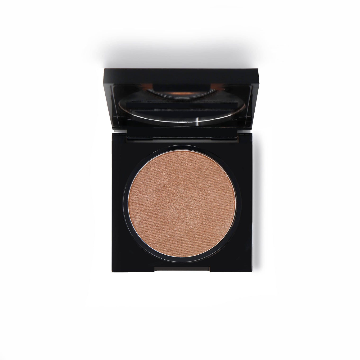 Eiluj Beauty Powder All Over Shimmer Powder