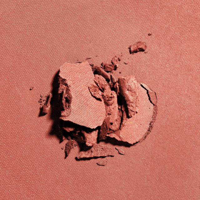 Eiluj Beauty Blush Goddess Blush