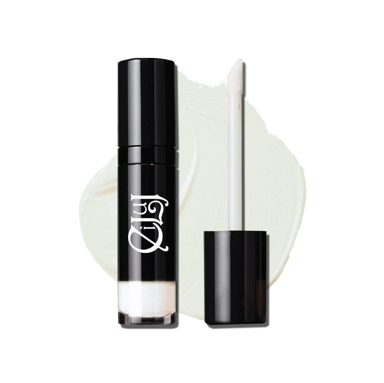 Eiluj Beauty Corrector Brightener Liquid Concealer Corrector