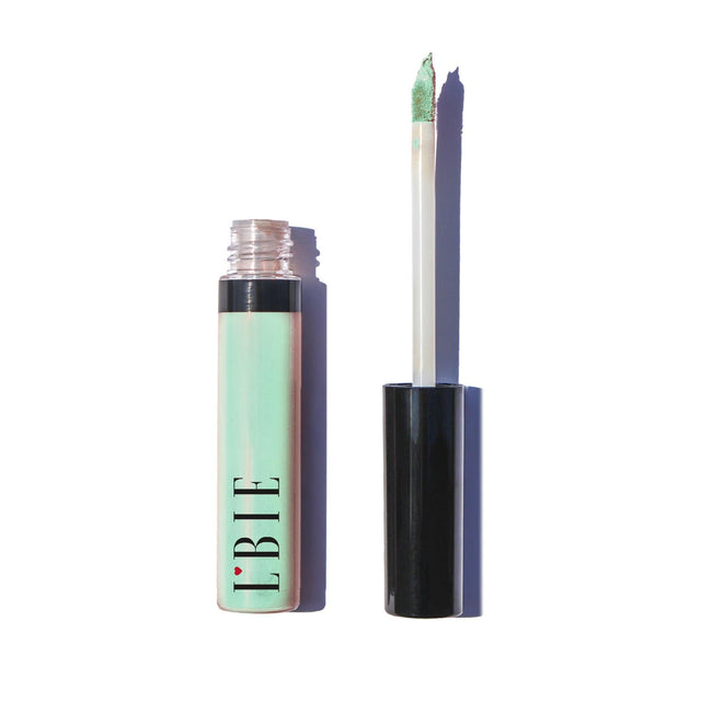L'BIE Corrector Green L'bie Correctors