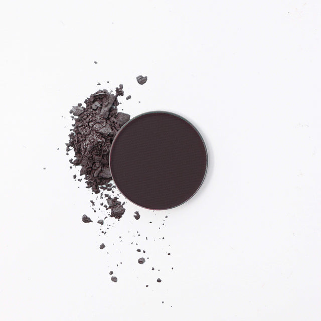 Eiluj Beauty Eyeshadow Hampton Bay Matte Eyeshadow Refills (Palette Sold Separately)