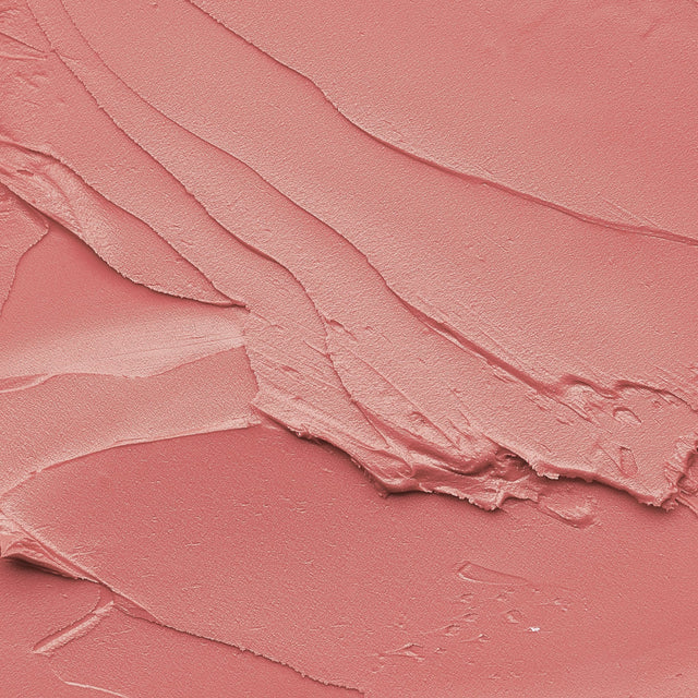 Eiluj Beauty Lipstick Heart Throb Ultra Cream Lipstick