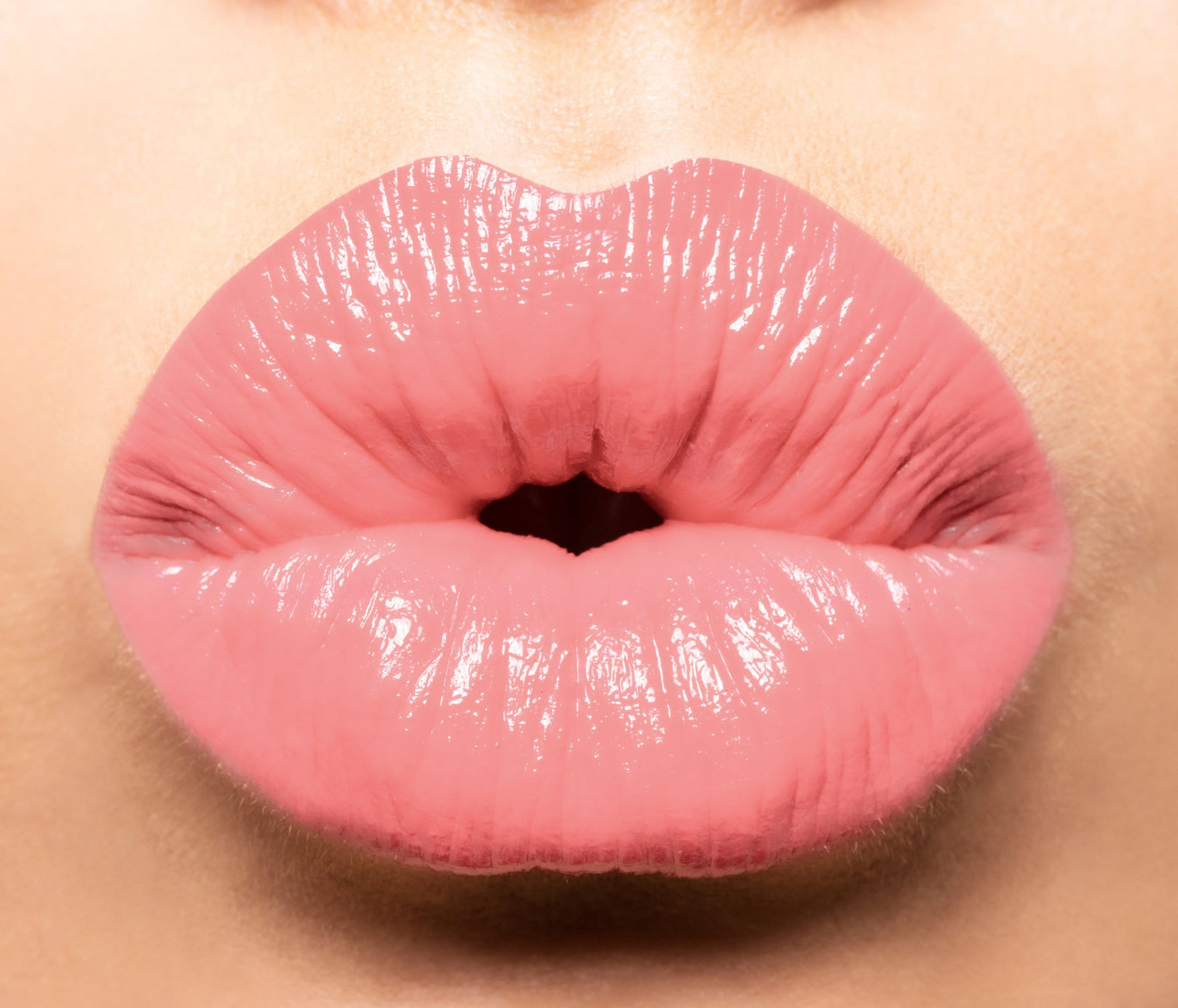 Eiluj Beauty Lipstick Lip Envy Long Wear Lipstick