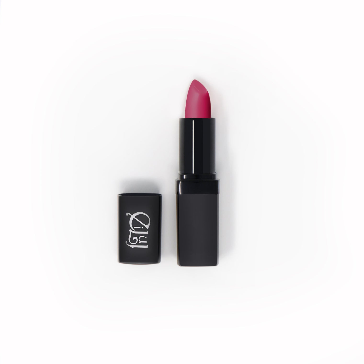 Eiluj Beauty Lipstick Luxury Lipstick