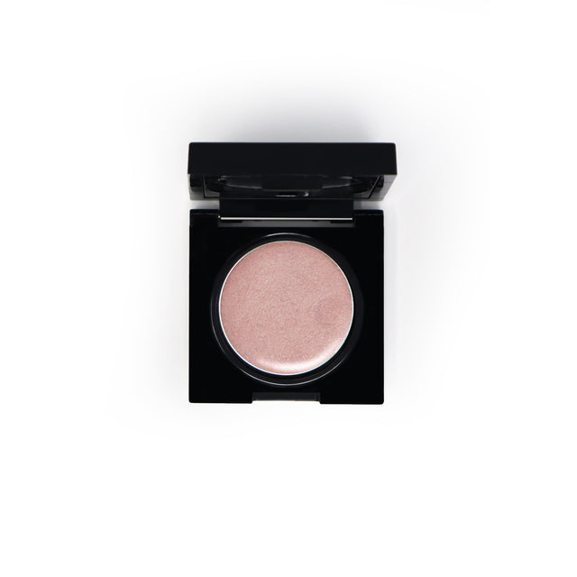 Eiluj Beauty Highlighter Highlighter