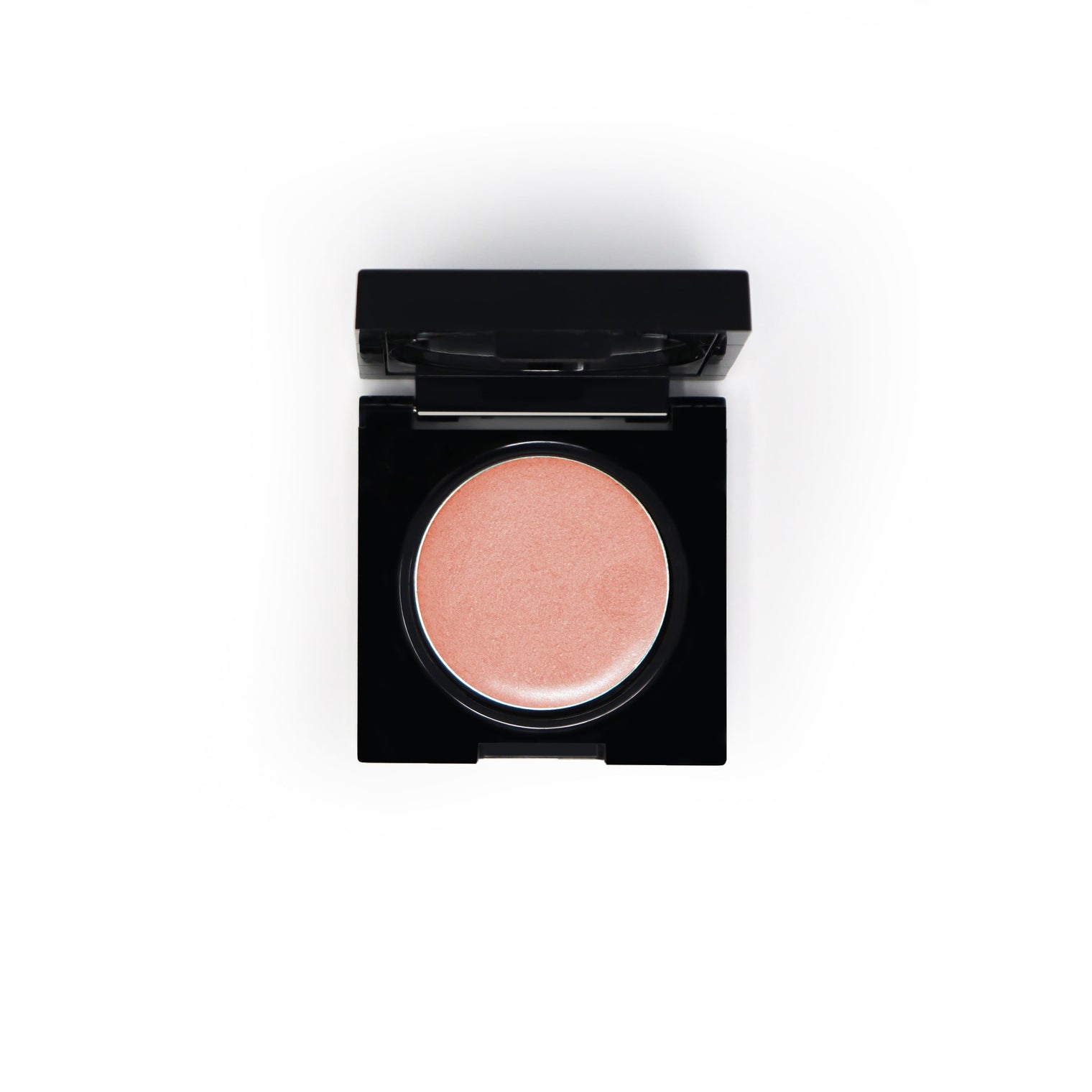 Eiluj Beauty Highlighter Highlighter
