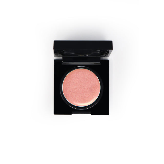 Eiluj Beauty Highlighter Highlighter