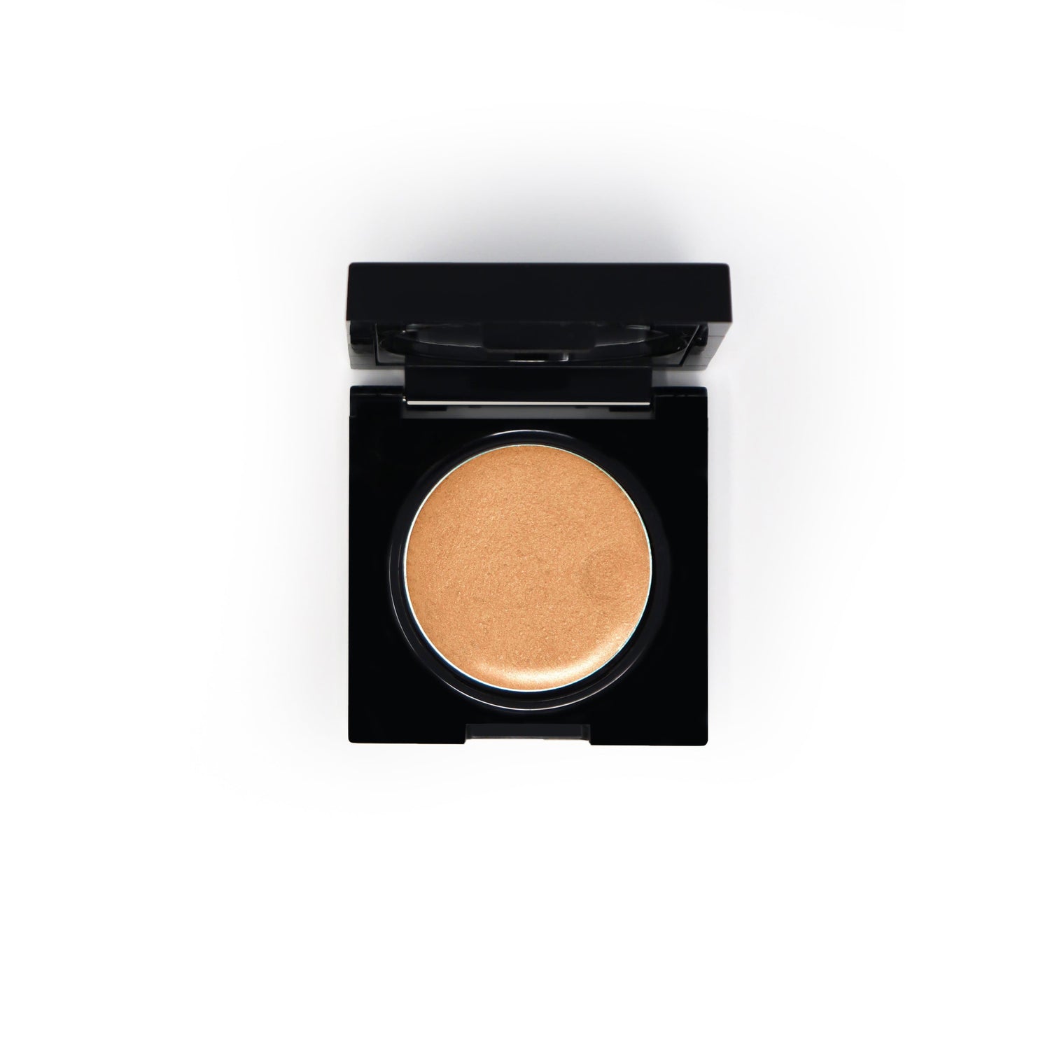 Eiluj Beauty Highlighter Highlighter