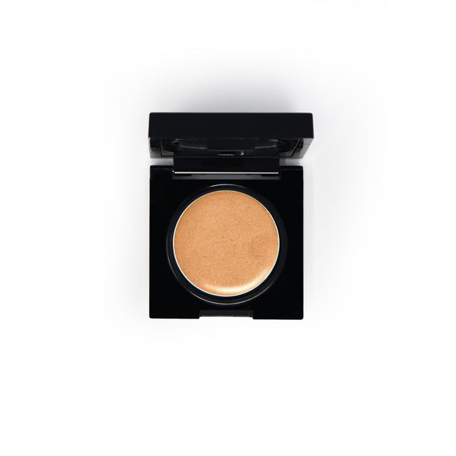 Eiluj Beauty Highlighter Highlighter