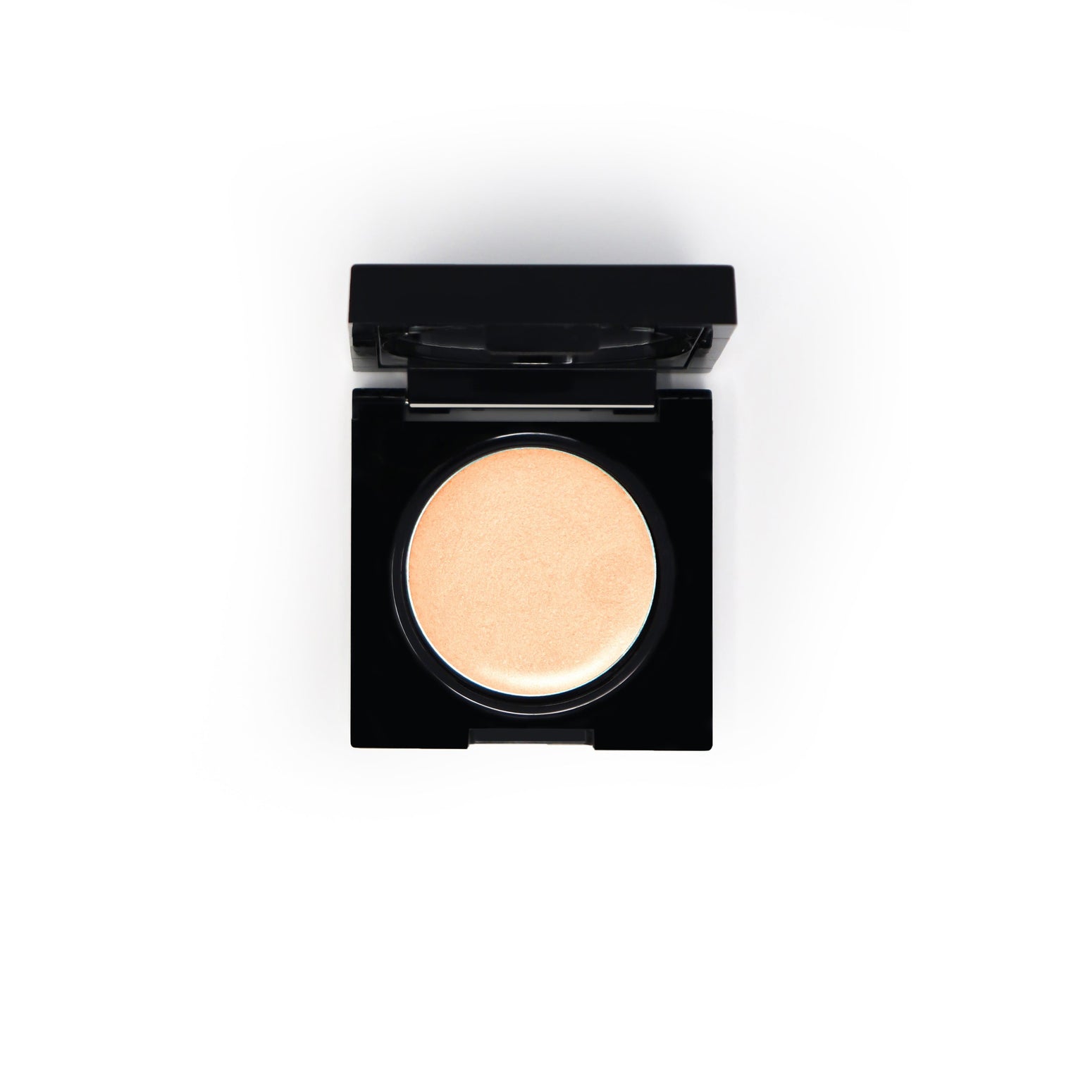 Eiluj Beauty Highlighter Highlighter