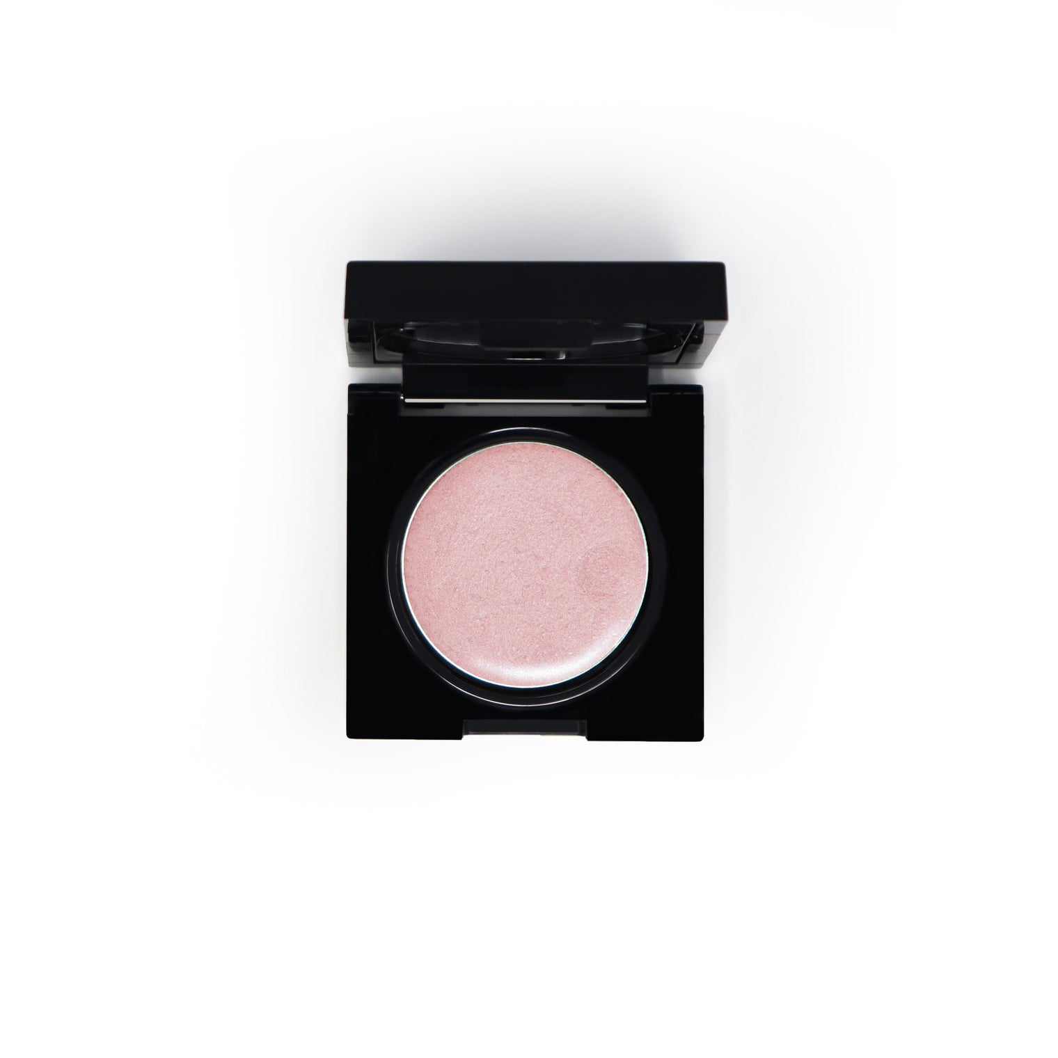Eiluj Beauty Highlighter Highlighter