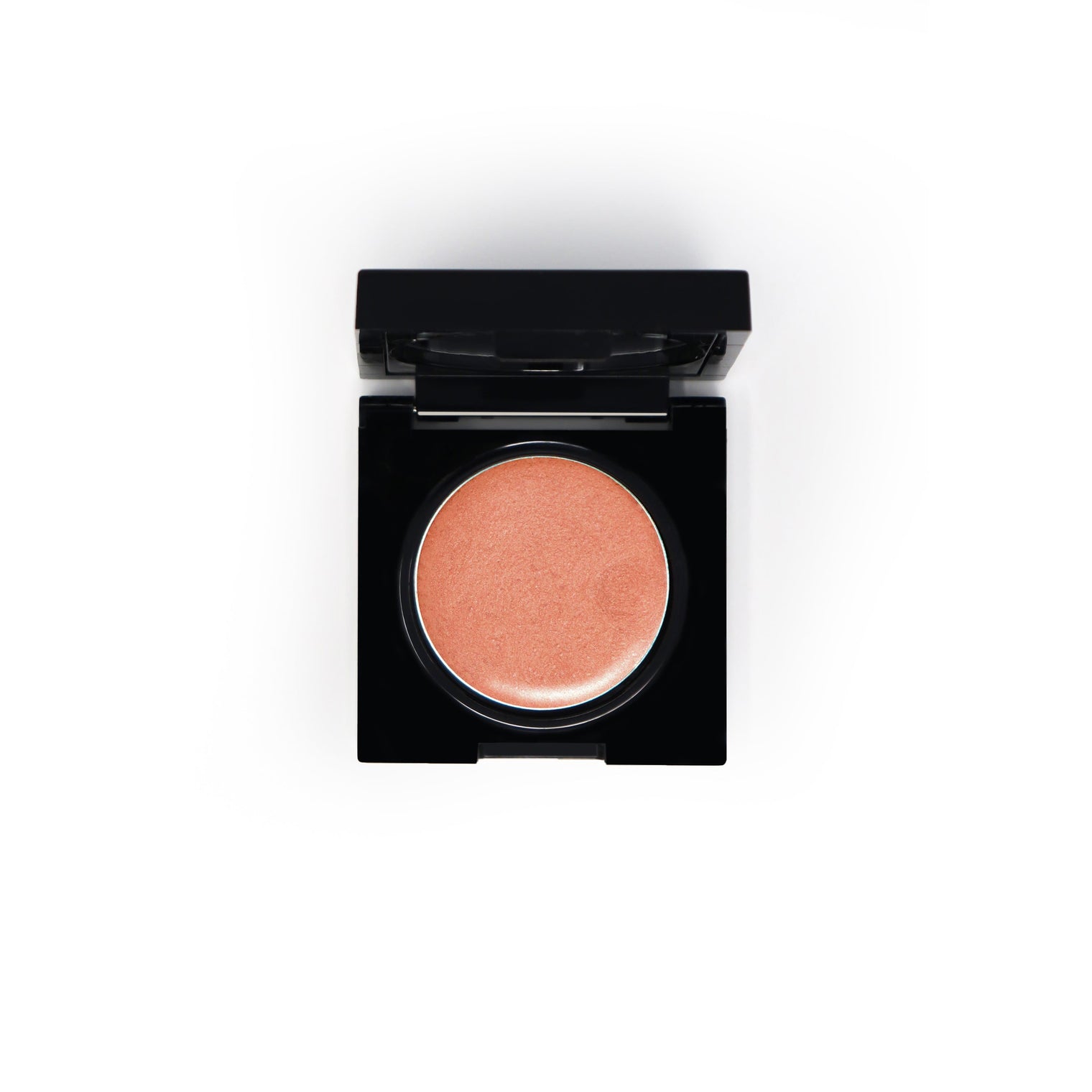 Eiluj Beauty Highlighter Highlighter