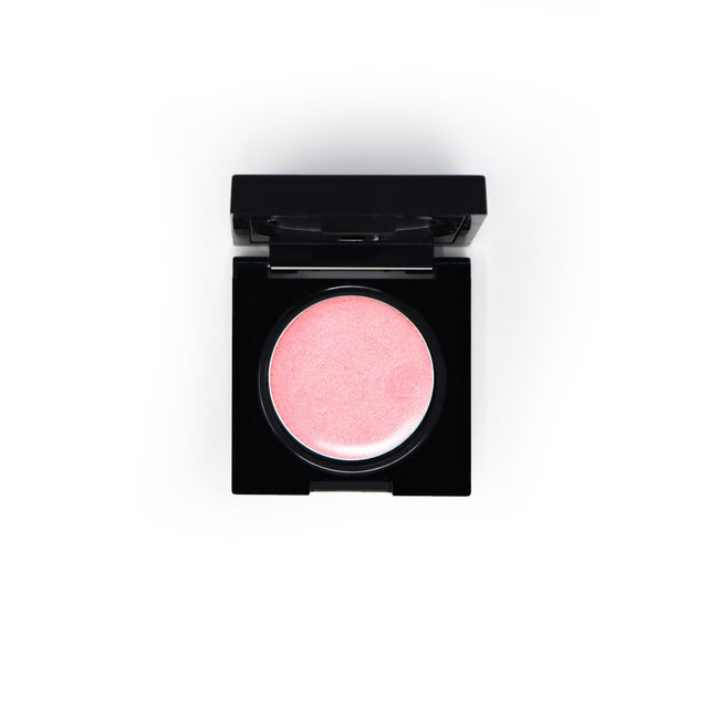 Eiluj Beauty Highlighter Highlighter