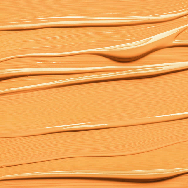 Eiluj Beauty Foundation Honey Lustre Foundation