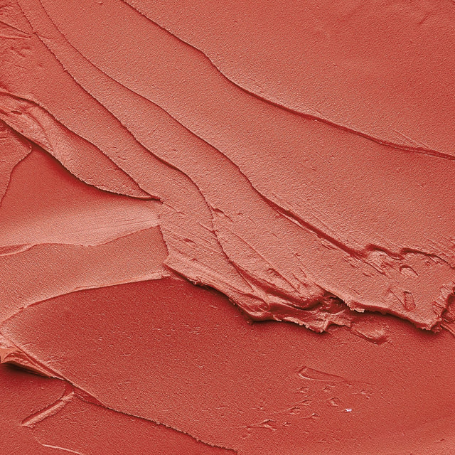 Eiluj Beauty Lipstick Hot Shot Ultra Cream Lipstick